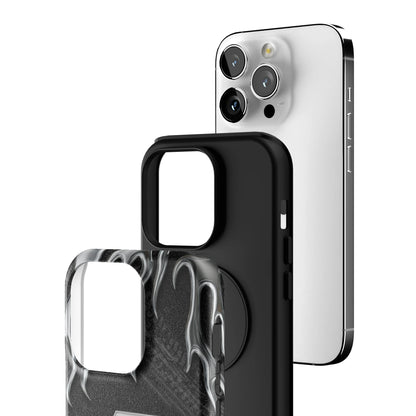 Legacy iPhone Case gallery - Iphone_14_Pro_3