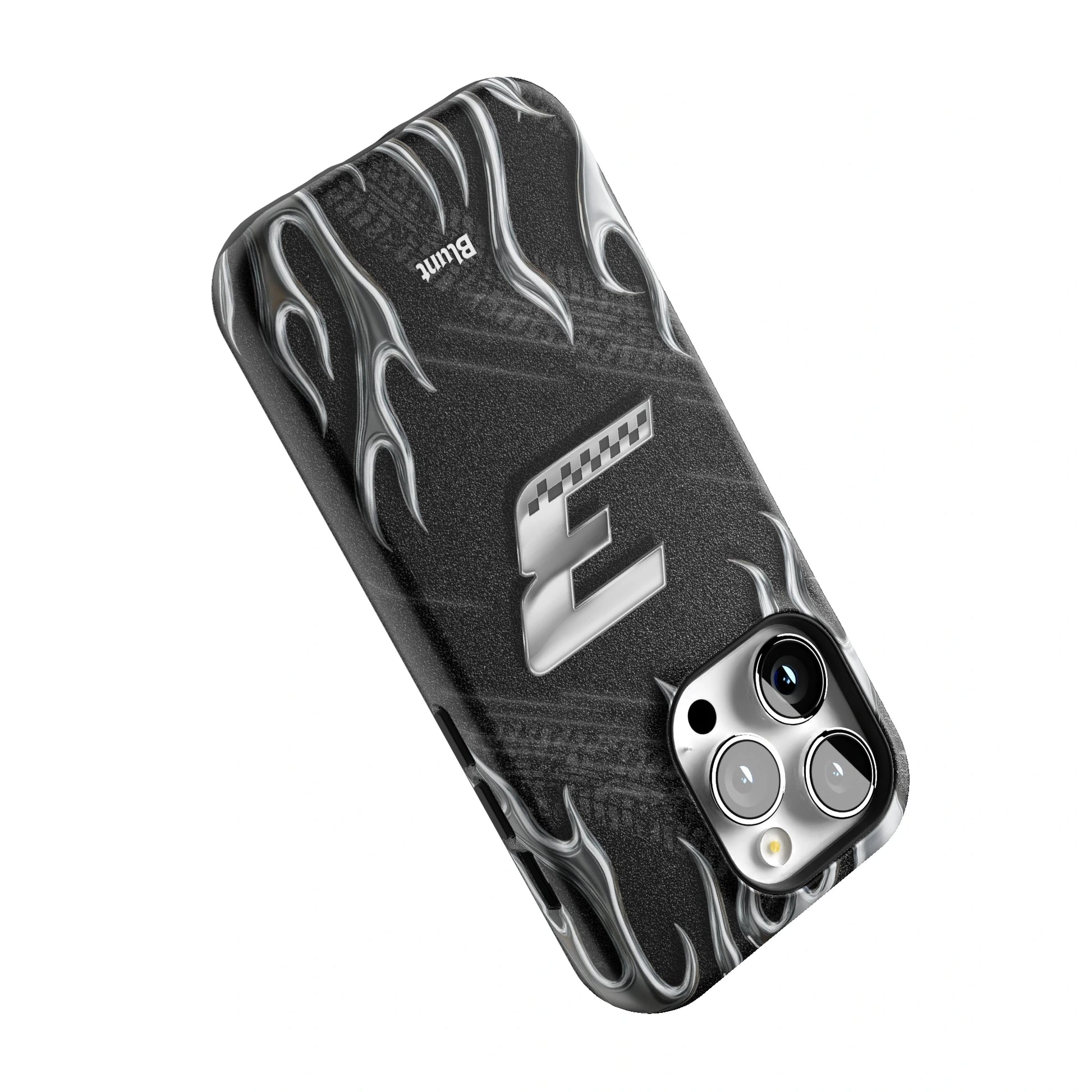 Legacy iPhone Case gallery - Iphone_14_Pro_5