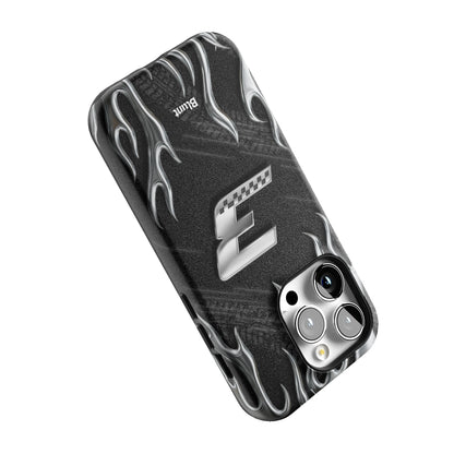 Legacy iPhone Case gallery - Iphone_14_Pro_5
