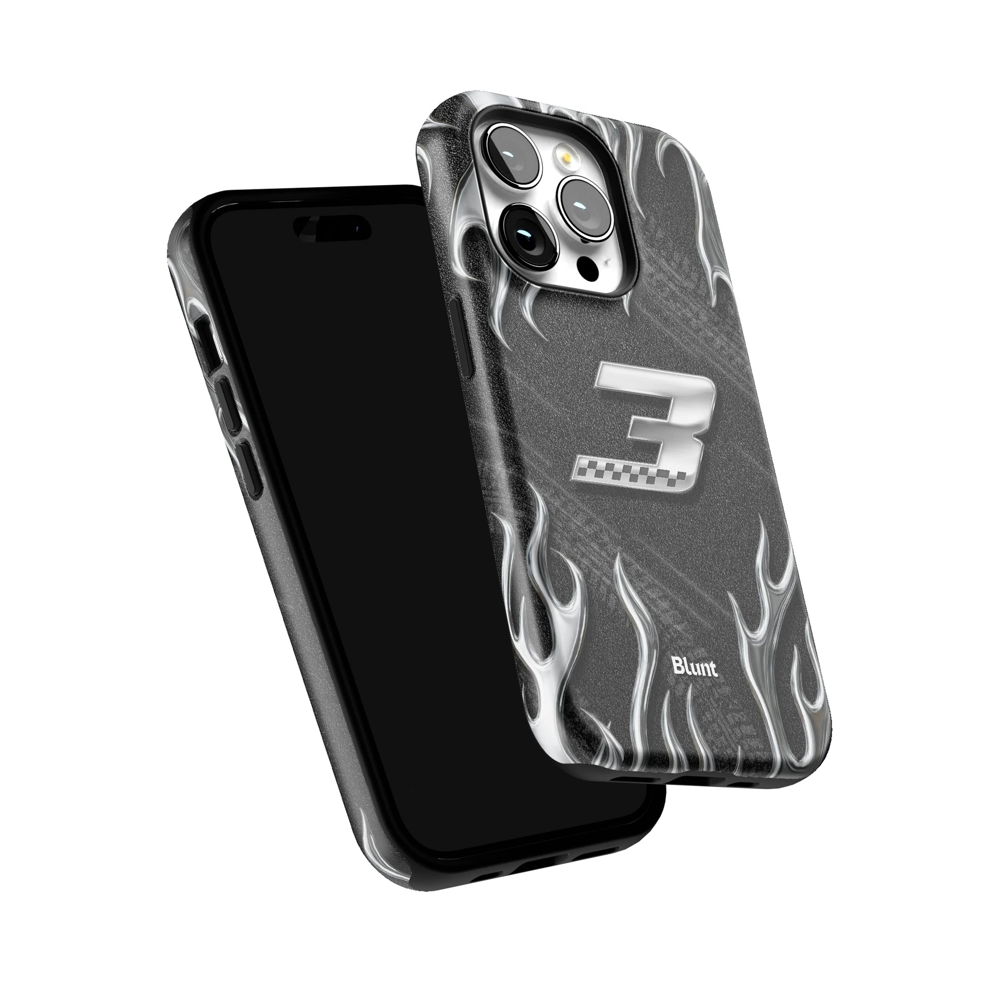 Legacy iPhone Case gallery - Iphone_14_Pro_6