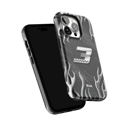 Legacy iPhone Case gallery - Iphone_14_Pro_6