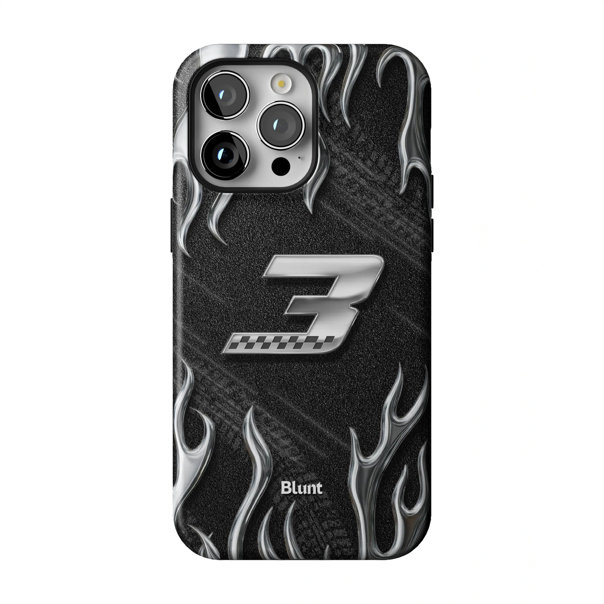 Legacy iPhone Case gallery - Iphone_14_Pro_Max_1
