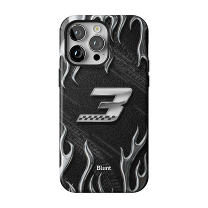Legacy iPhone Case gallery - Iphone_14_Pro_Max_1