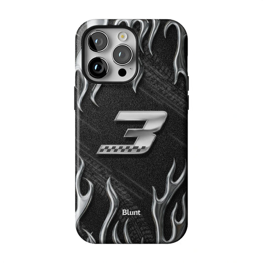 Legacy iPhone Case gallery - Iphone_14_Pro_Max_1