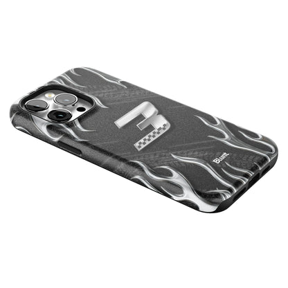Legacy iPhone Case gallery - Iphone_14_Pro_Max_2
