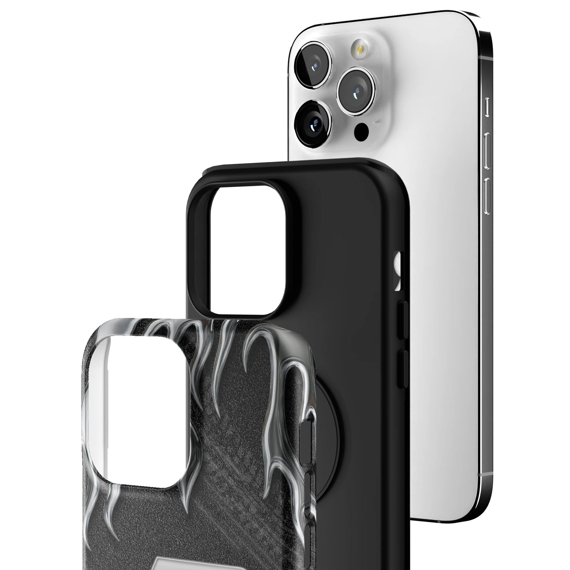 Legacy iPhone Case gallery - Iphone_14_Pro_Max_3