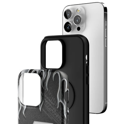 Legacy iPhone Case gallery - Iphone_14_Pro_Max_3
