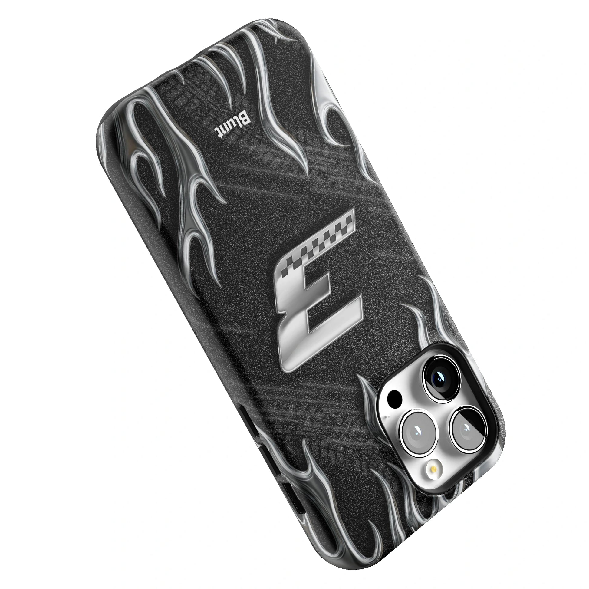 Legacy iPhone Case gallery - Iphone_14_Pro_Max_5