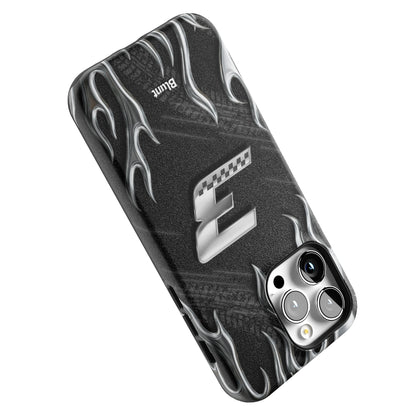 Legacy iPhone Case gallery - Iphone_14_Pro_Max_5