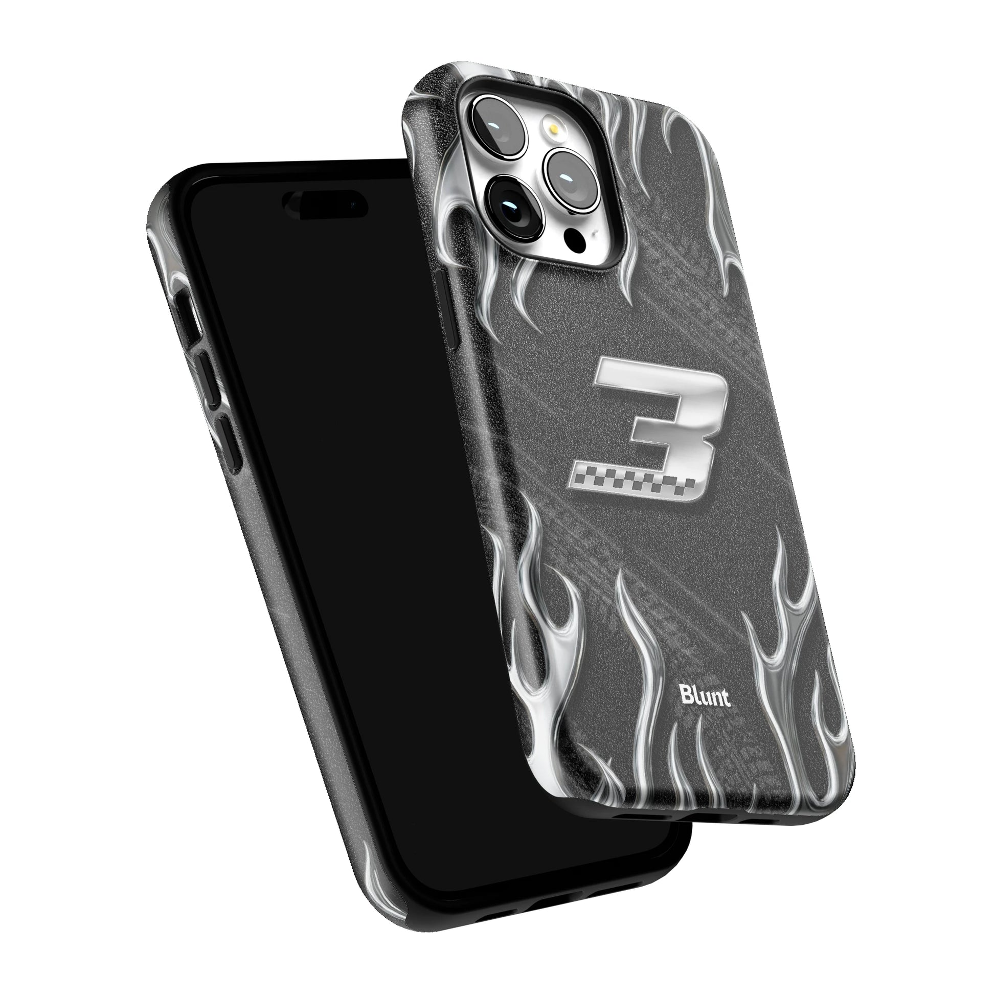 Legacy iPhone Case gallery - Iphone_14_Pro_Max_6