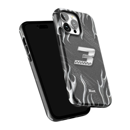 Legacy iPhone Case gallery - Iphone_14_Pro_Max_6