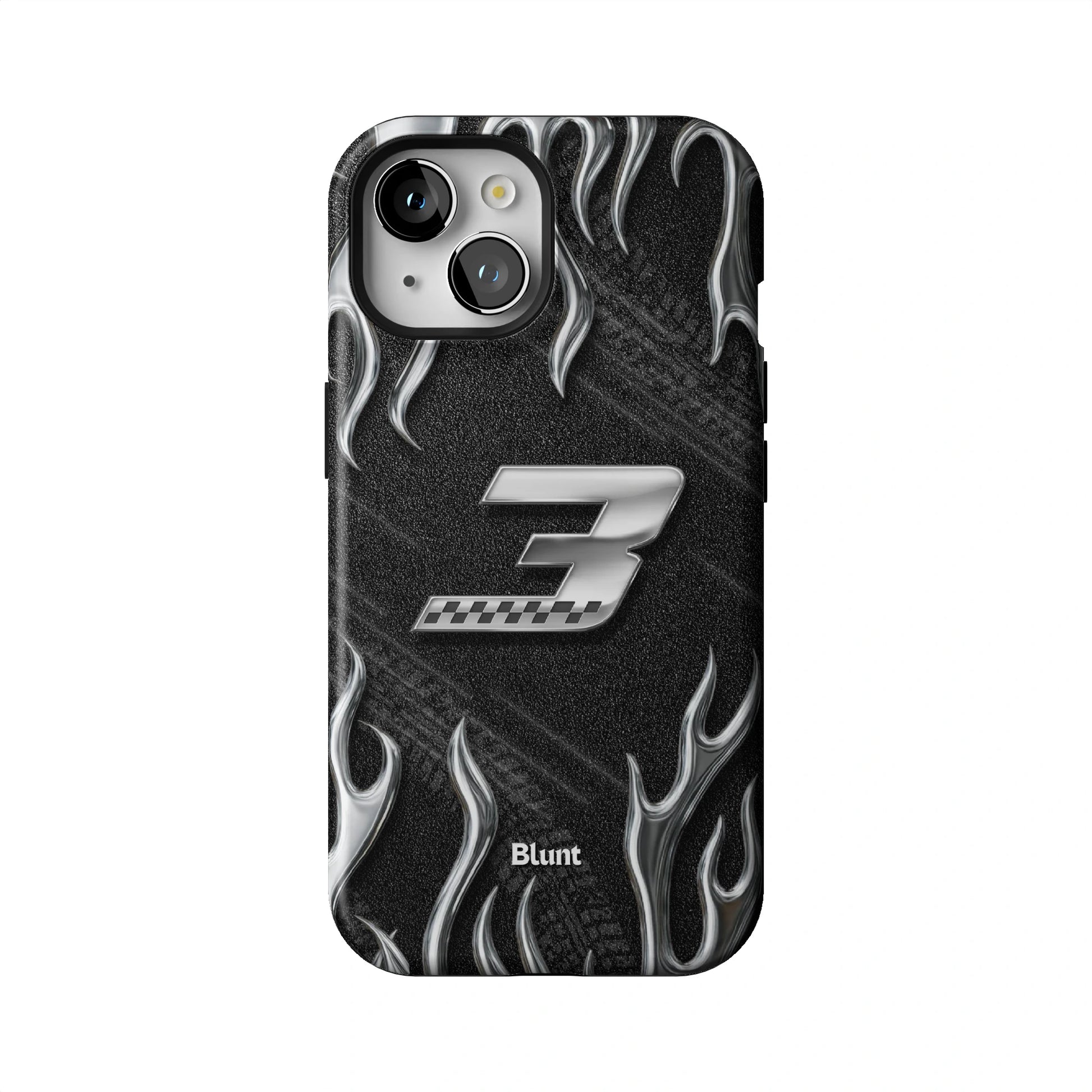 Legacy iPhone Case gallery - Iphone_15_Iphone_1
