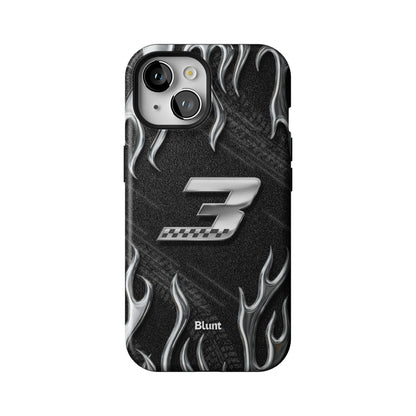 Legacy iPhone Case gallery - Iphone_15_Iphone_1