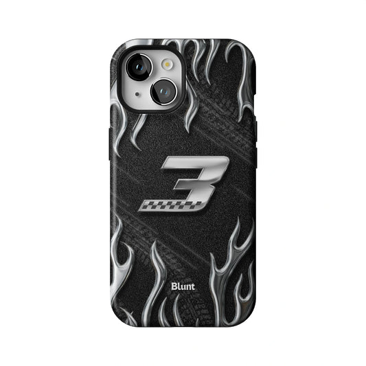 Legacy iPhone Case gallery - Iphone_15_Iphone_1
