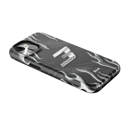 Legacy iPhone Case gallery - Iphone_15_Iphone_2
