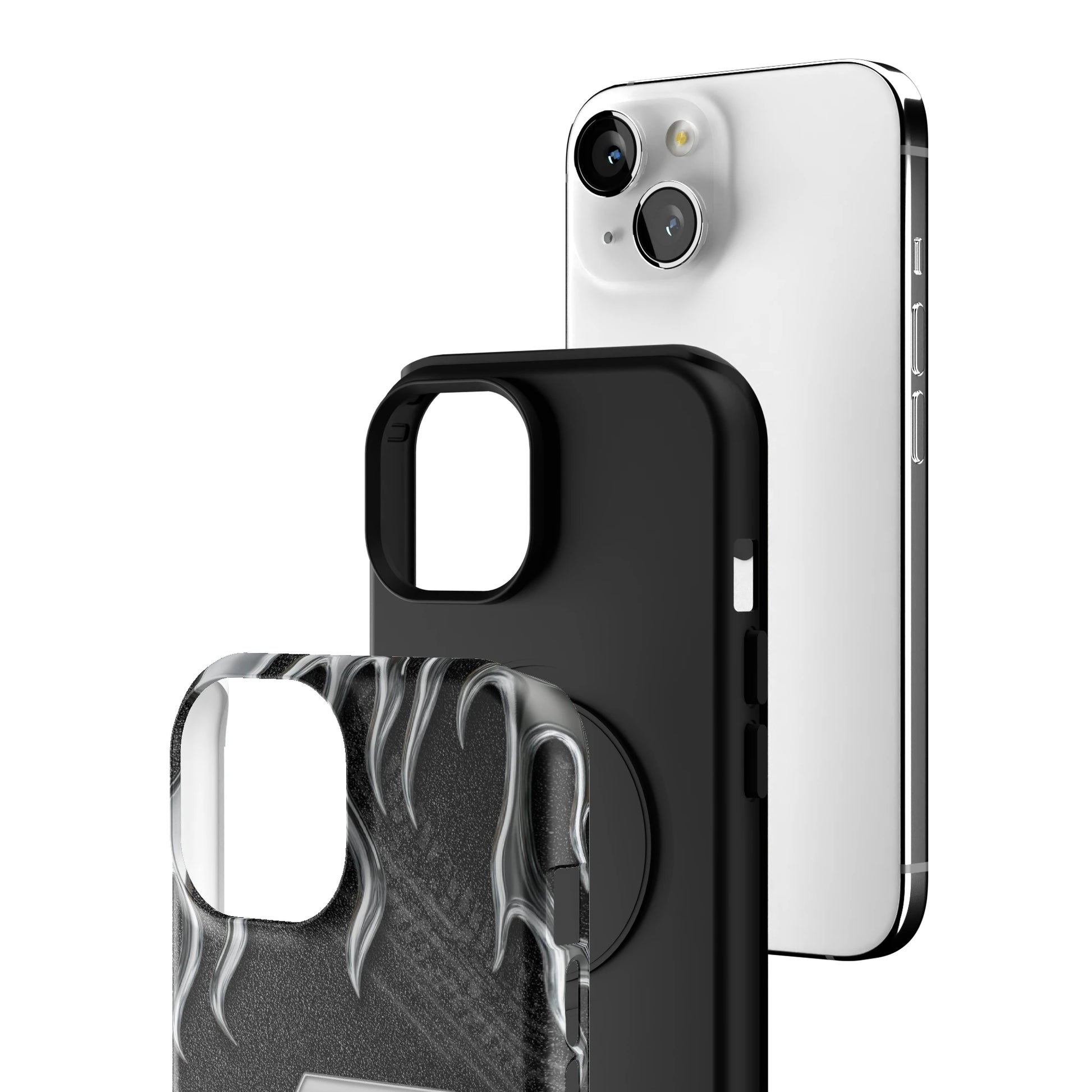 Legacy iPhone Case gallery - Iphone_15_Iphone_3
