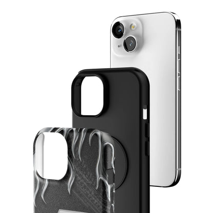 Legacy iPhone Case gallery - Iphone_15_Iphone_3