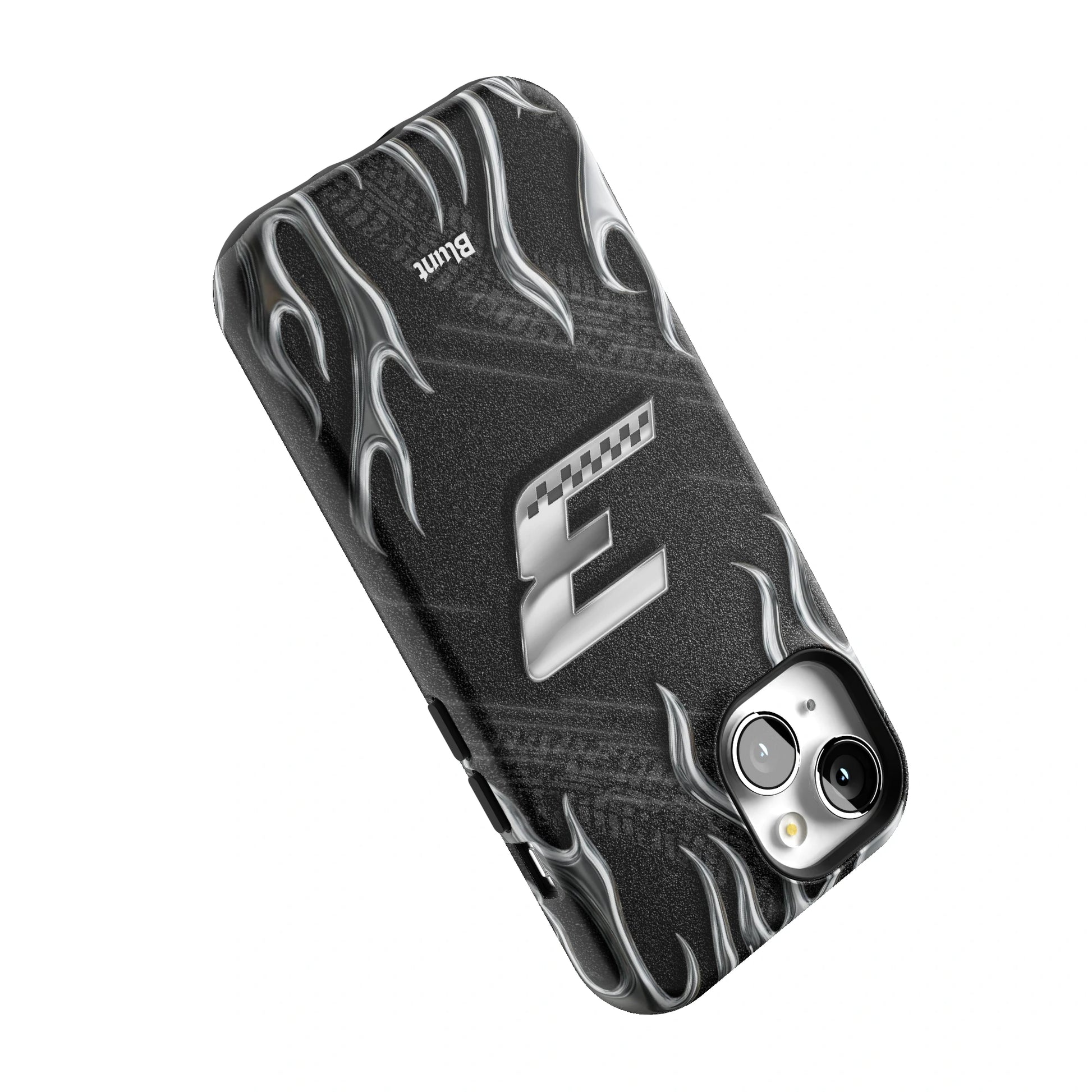 Legacy iPhone Case gallery - Iphone_15_Iphone_5