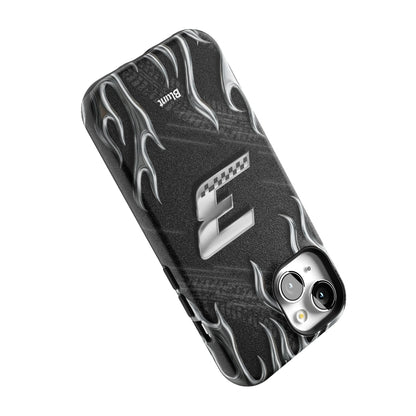 Legacy iPhone Case gallery - Iphone_15_Iphone_5