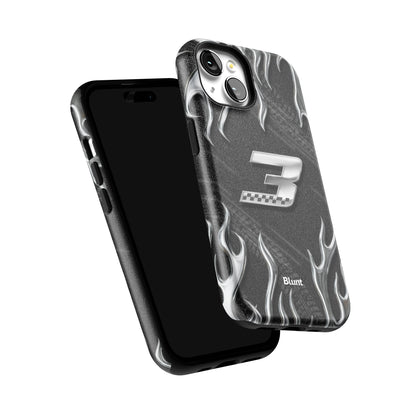 Legacy iPhone Case gallery - Iphone_15_Iphone_6