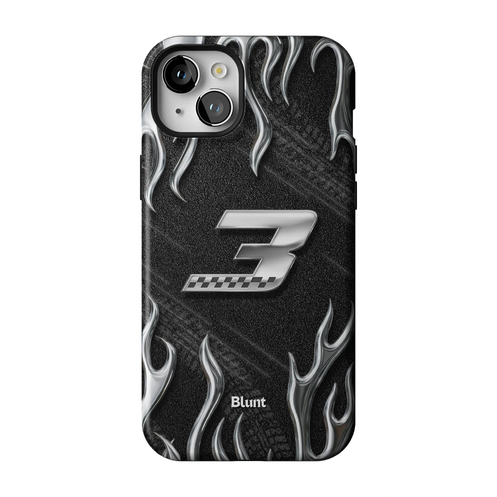 Legacy iPhone Case gallery - Iphone_15_Mini_Air_Plus_1
