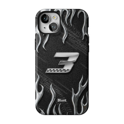 Legacy iPhone Case gallery - Iphone_15_Mini_Air_Plus_1