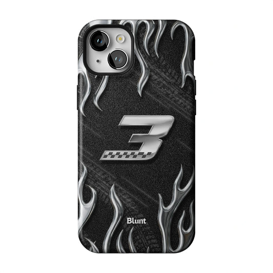 Legacy iPhone Case gallery - Iphone_15_Mini_Air_Plus_1