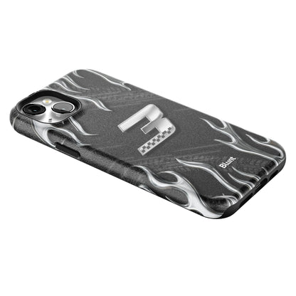 Legacy iPhone Case gallery - Iphone_15_Mini_Air_Plus_2