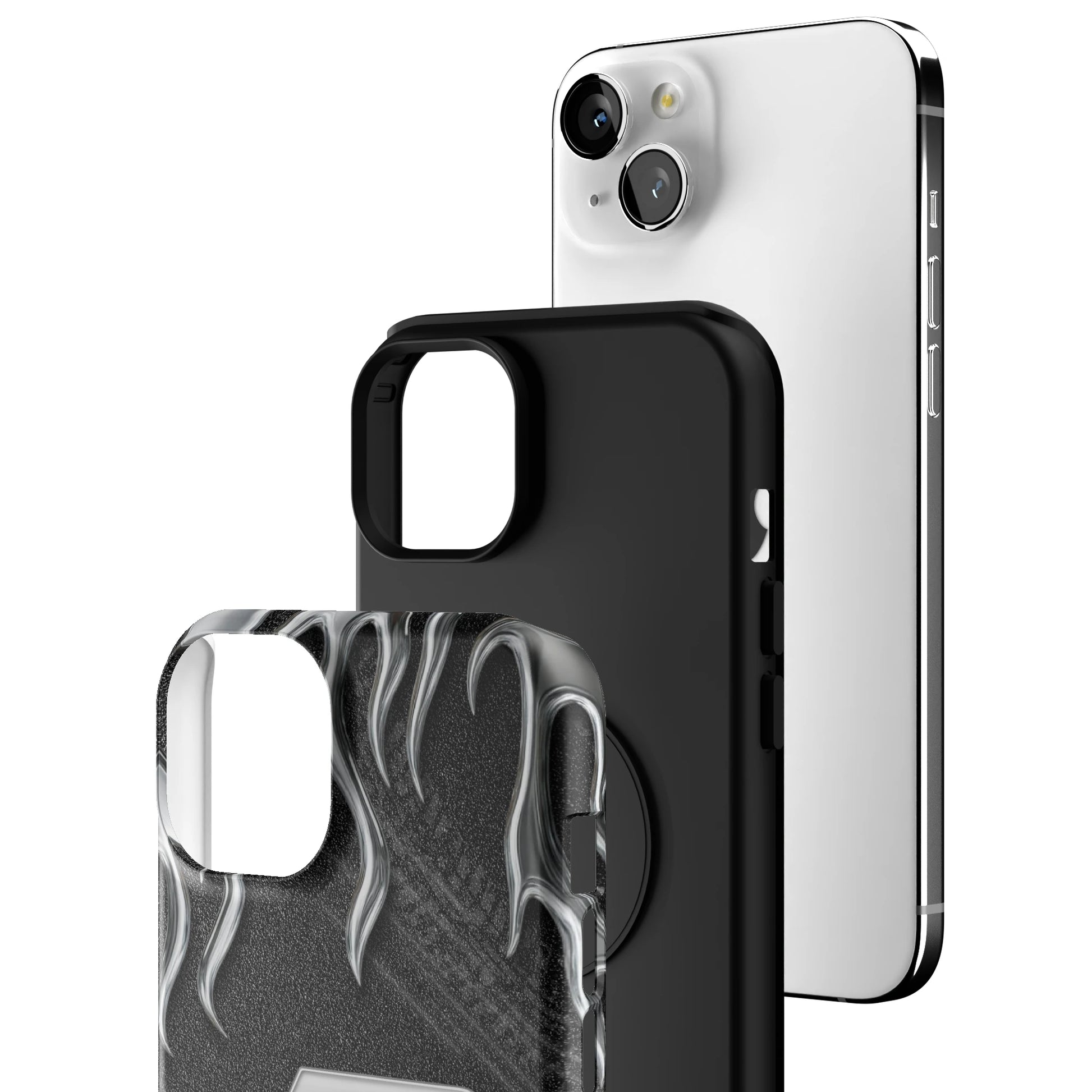 Legacy iPhone Case gallery - Iphone_15_Mini_Air_Plus_3