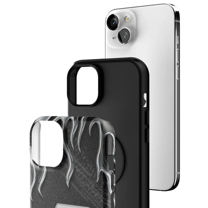 Legacy iPhone Case gallery - Iphone_15_Mini_Air_Plus_3