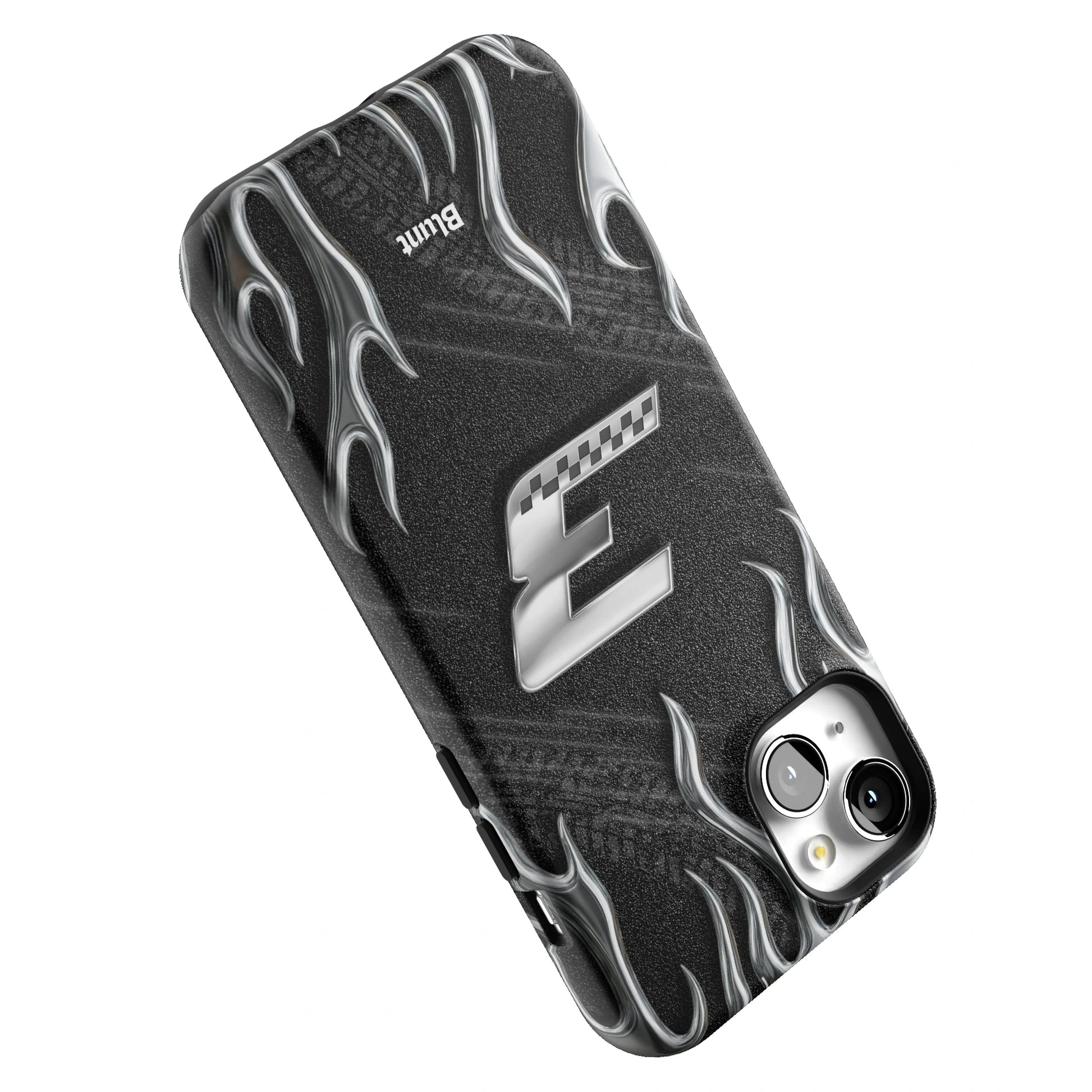 Legacy iPhone Case gallery - Iphone_15_Mini_Air_Plus_5
