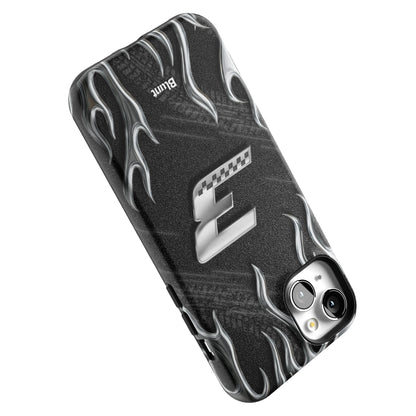 Legacy iPhone Case gallery - Iphone_15_Mini_Air_Plus_5