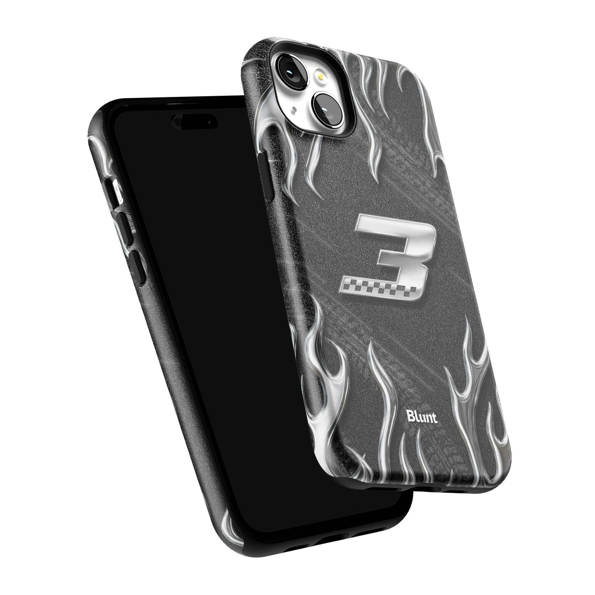 Legacy iPhone Case gallery - Iphone_15_Mini_Air_Plus_6