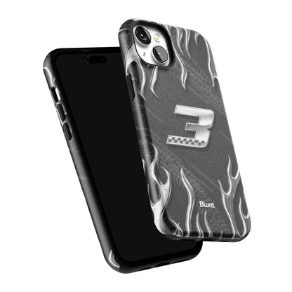 Legacy iPhone Case gallery - Iphone_15_Mini_Air_Plus_6