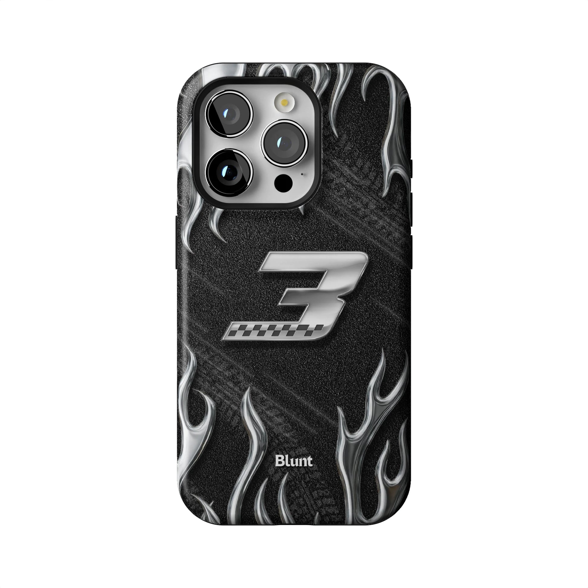Legacy iPhone Case gallery - Iphone_15_Pro_1