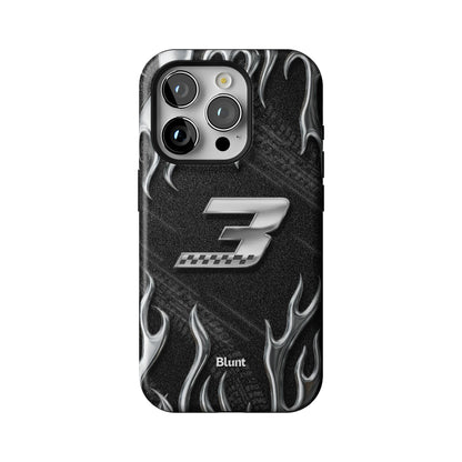 Legacy iPhone Case gallery - Iphone_15_Pro_1