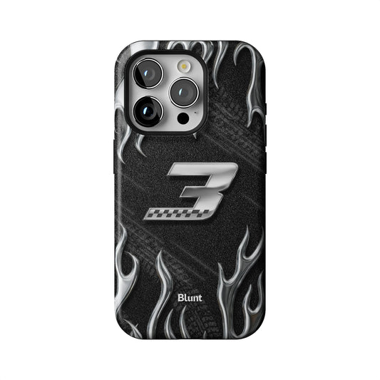 Legacy iPhone Case gallery - Iphone_15_Pro_1