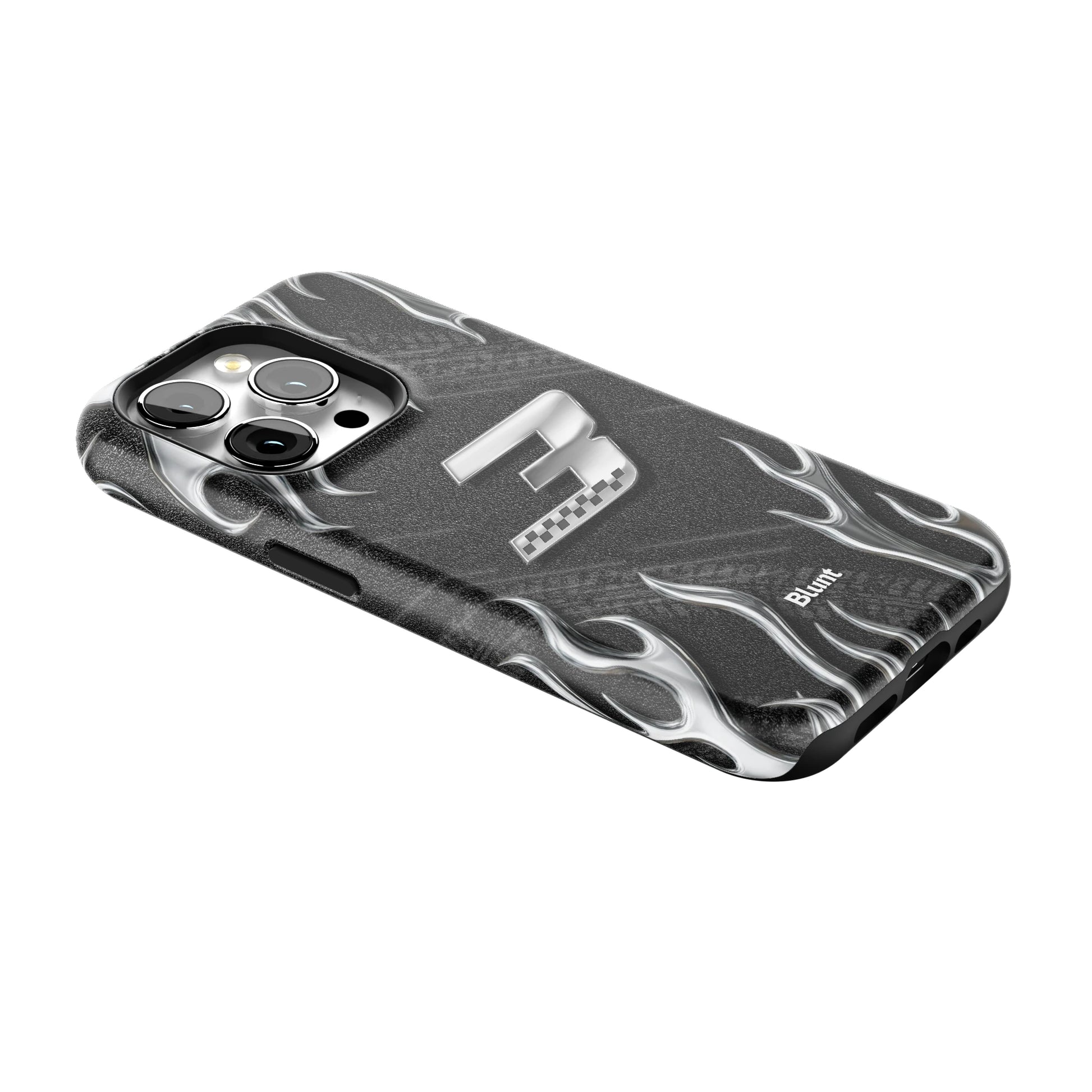 Legacy iPhone Case gallery - Iphone_15_Pro_2