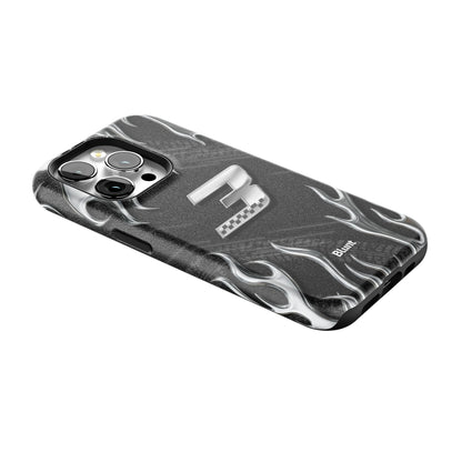 Legacy iPhone Case gallery - Iphone_15_Pro_2