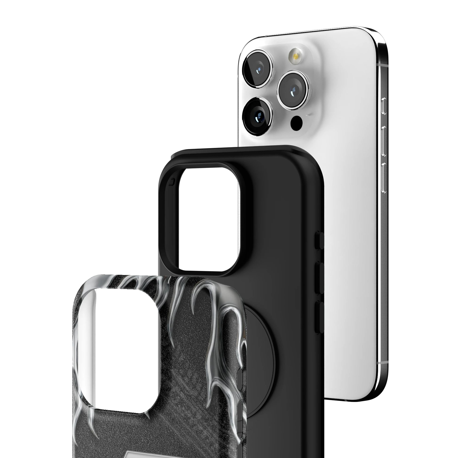 Legacy iPhone Case gallery - Iphone_15_Pro_3
