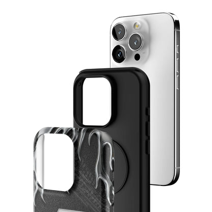 Legacy iPhone Case gallery - Iphone_15_Pro_3