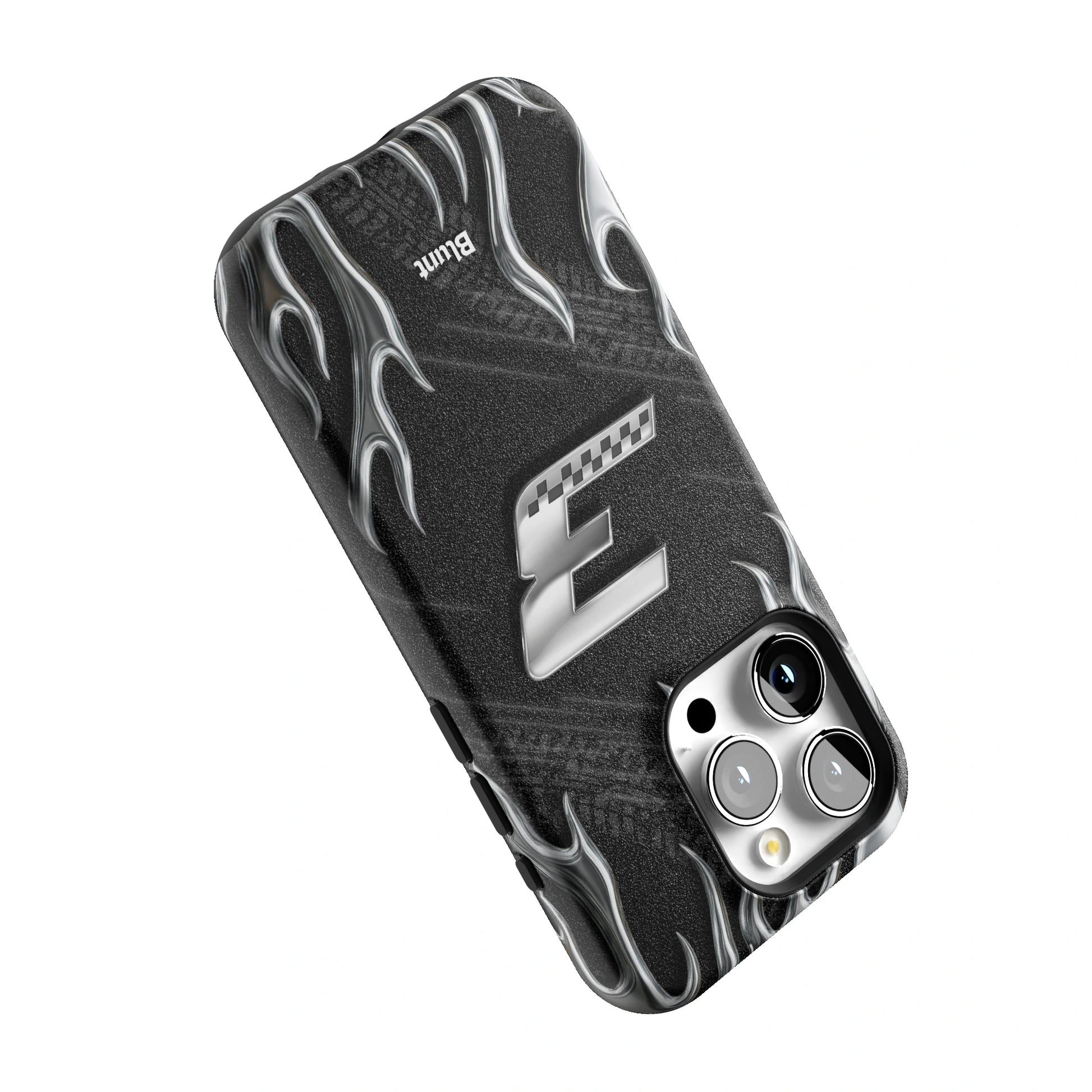 Legacy iPhone Case gallery - Iphone_15_Pro_5