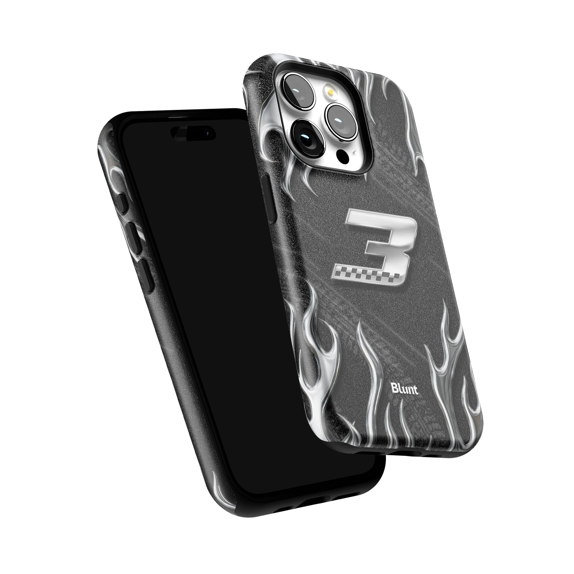Legacy iPhone Case gallery - Iphone_15_Pro_6