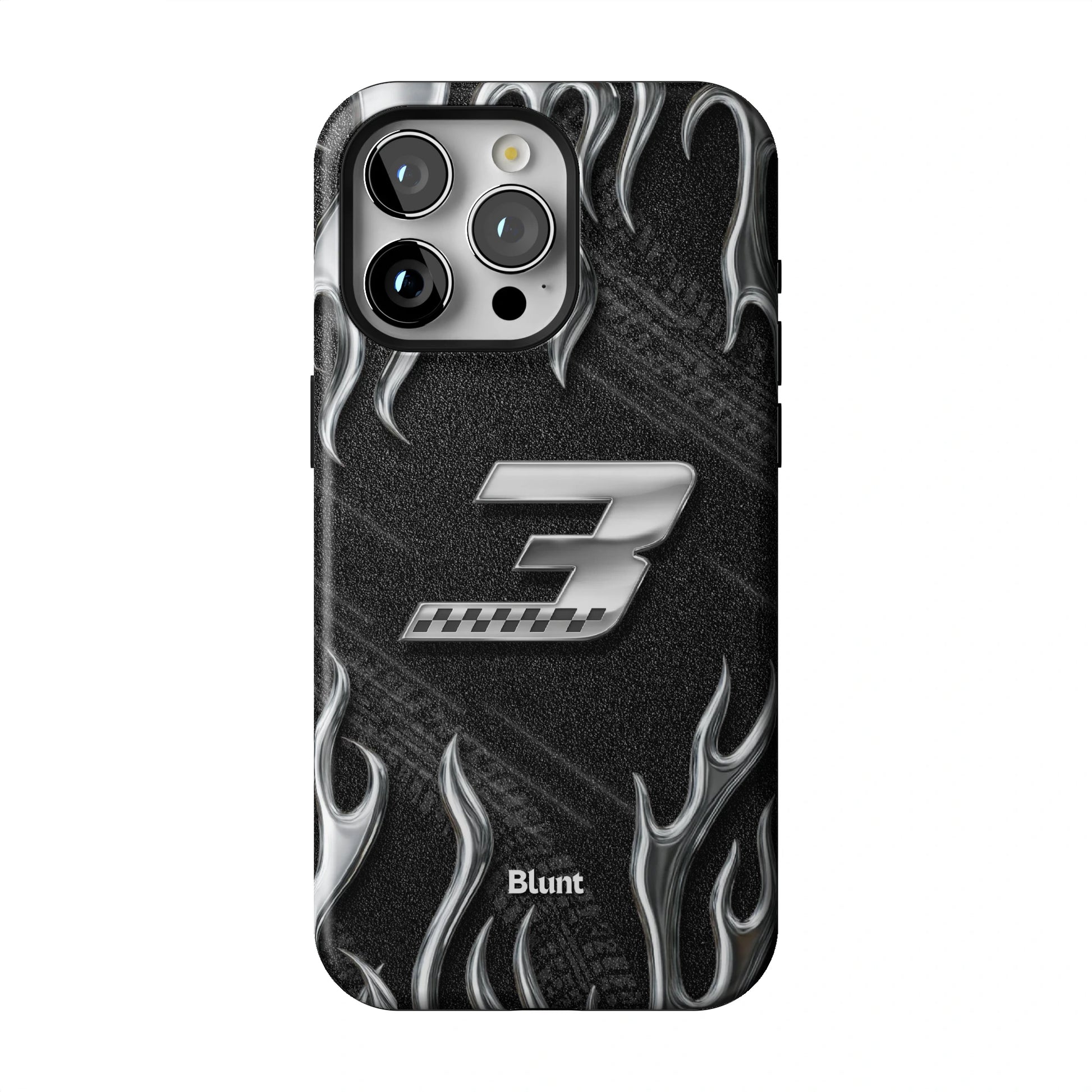 Legacy iPhone Case gallery - Iphone_15_Pro_Max_1
