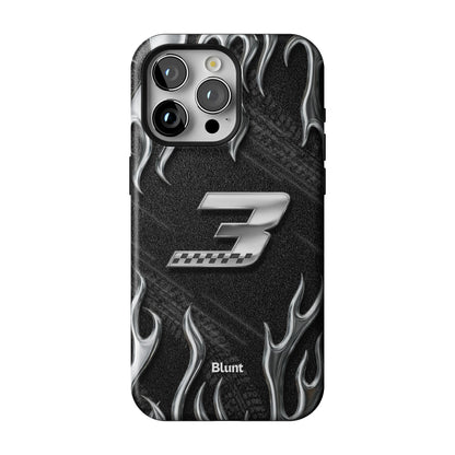 Legacy iPhone Case gallery - Iphone_15_Pro_Max_1