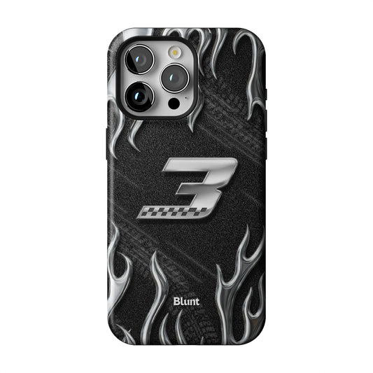 Legacy iPhone Case gallery - Iphone_15_Pro_Max_1
