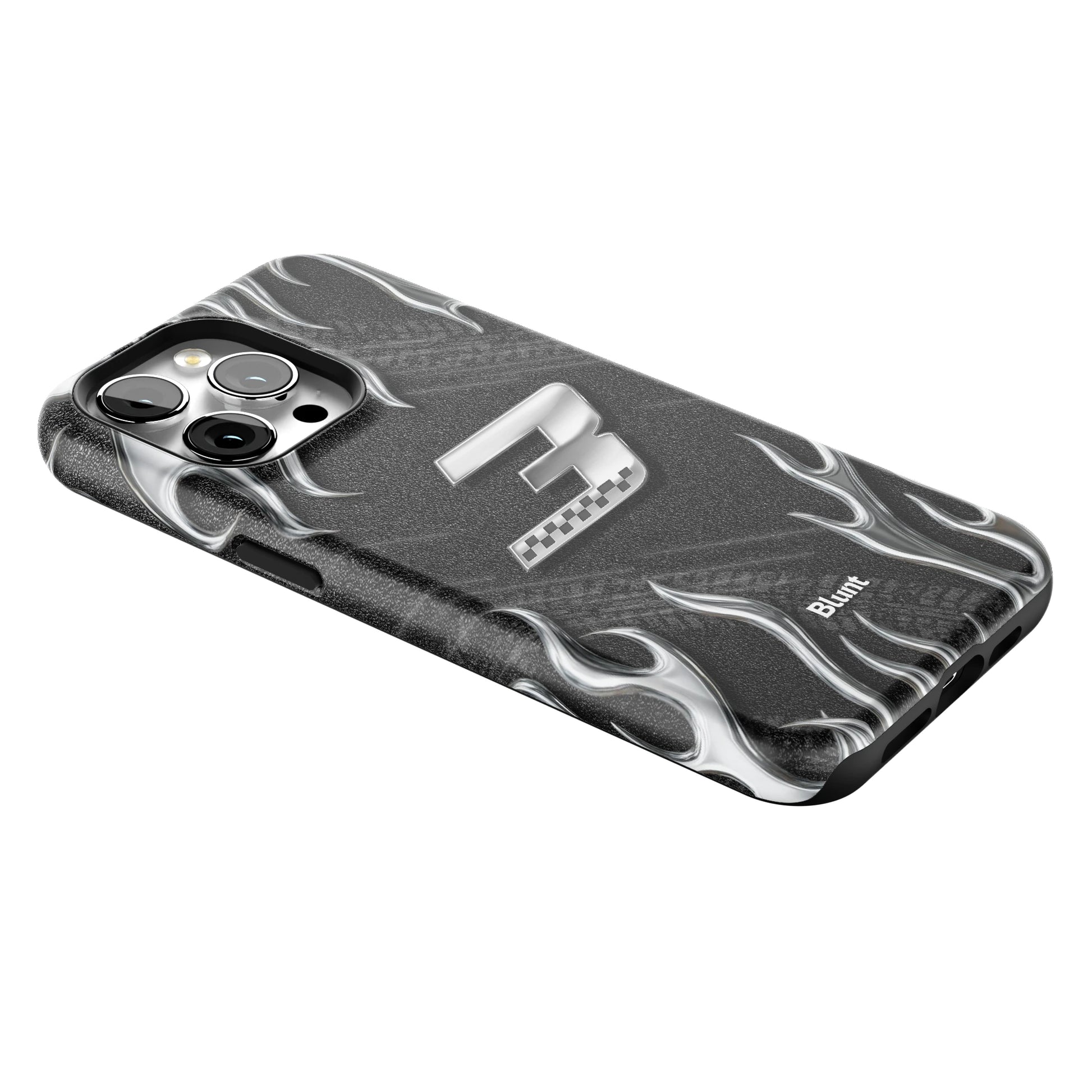 Legacy iPhone Case gallery - Iphone_15_Pro_Max_2