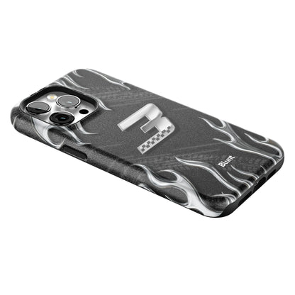 Legacy iPhone Case gallery - Iphone_15_Pro_Max_2
