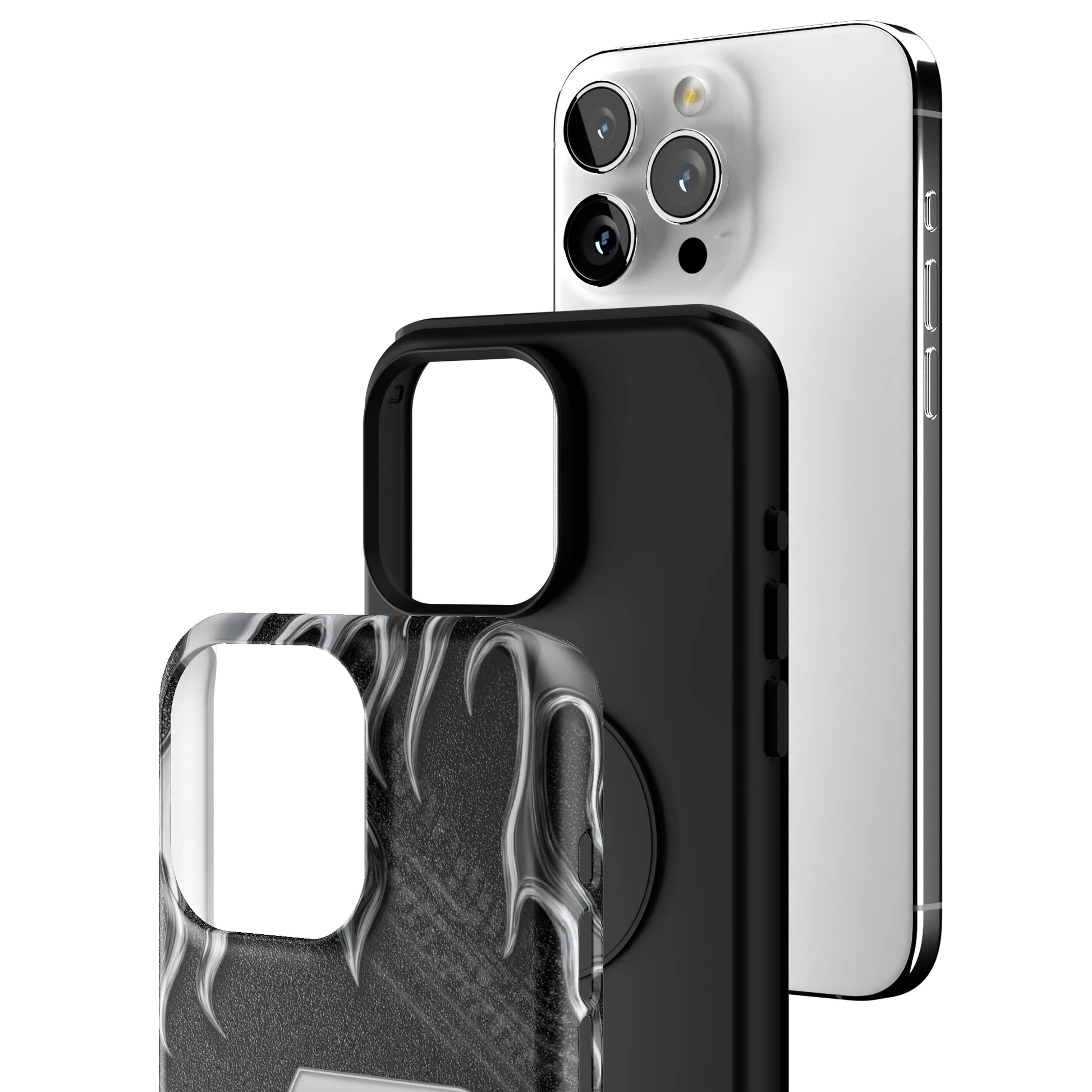 Legacy iPhone Case gallery - Iphone_15_Pro_Max_3