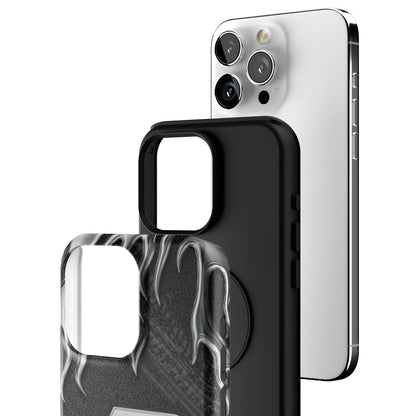 Legacy iPhone Case gallery - Iphone_15_Pro_Max_3